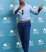 30Aug19-0083.jpg